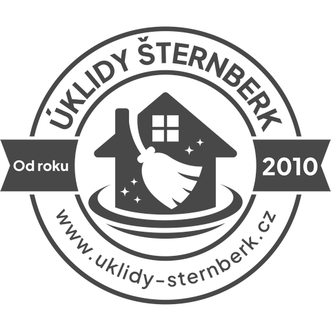 Logo firmy